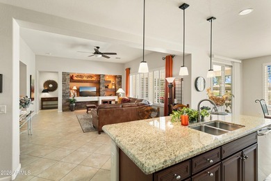 Buy a ''Lifestyle'' and enjoy all the amenities this award - photo 17