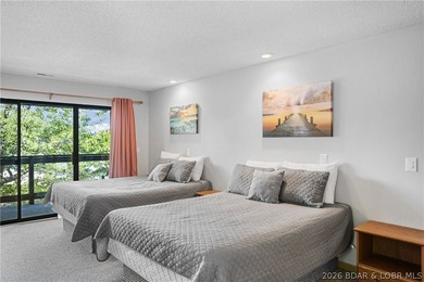 Well priced condo with resort style amenities. This unique - photo 17