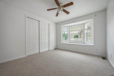 Move-in ready and beautifully maintained, this inviting home is - photo 17