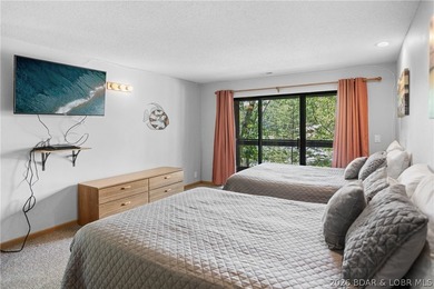 Well priced condo with resort style amenities. This unique - photo 18