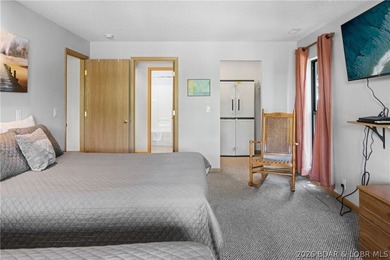 Well priced condo with resort style amenities. This unique - photo 19