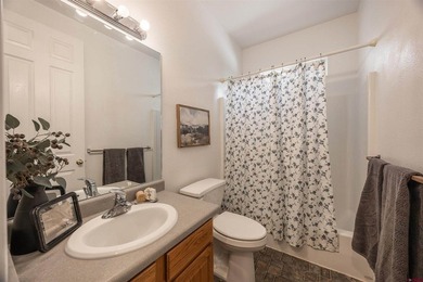 Move-in ready and beautifully maintained, this inviting home is - photo 19