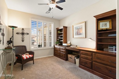 Buy a ''Lifestyle'' and enjoy all the amenities this award - photo 20
