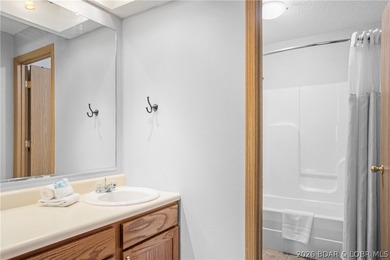 Well priced condo with resort style amenities. This unique - photo 20