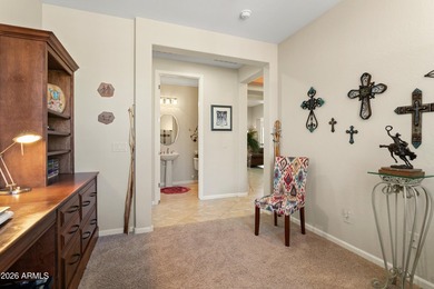 Buy a ''Lifestyle'' and enjoy all the amenities this award - photo 21