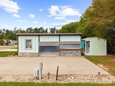 Want to be close to the beach without the beach price tag? This - photo 21