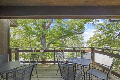Well priced condo with resort style amenities. This unique - photo 21