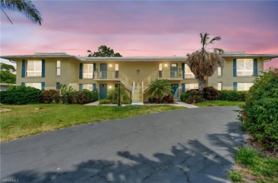 Lake Home For Sale in Naples, Florida