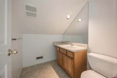 Move-in ready and beautifully maintained, this inviting home is - photo 21