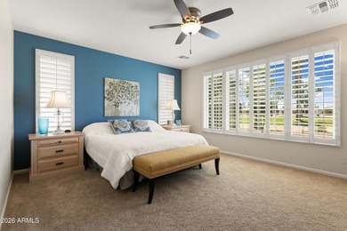 Buy a ''Lifestyle'' and enjoy all the amenities this award - photo 22