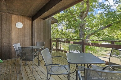 Well priced condo with resort style amenities. This unique - photo 22