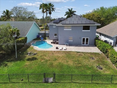 Beautiful two-story lakefront home offering 4 bedrooms and 2.5 - photo 22