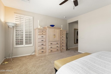 Buy a ''Lifestyle'' and enjoy all the amenities this award - photo 23