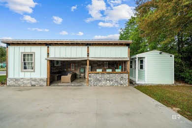 Want to be close to the beach without the beach price tag? This - photo 23