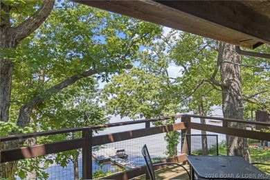 Well priced condo with resort style amenities. This unique - photo 23