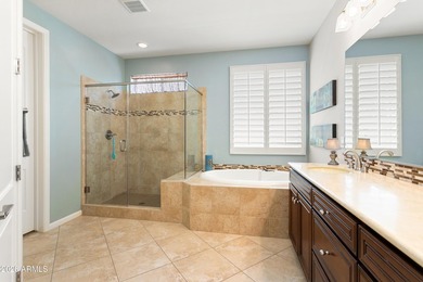 Buy a ''Lifestyle'' and enjoy all the amenities this award - photo 24