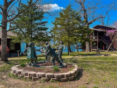 Well priced condo with resort style amenities. This unique - photo 24