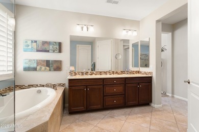Buy a ''Lifestyle'' and enjoy all the amenities this award - photo 25