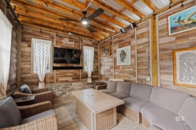 Want to be close to the beach without the beach price tag? This - photo 25