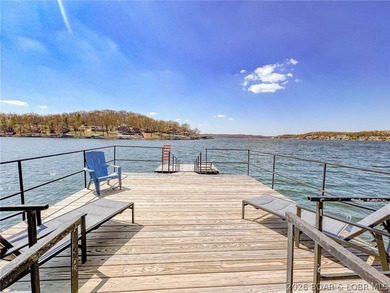 Well priced condo with resort style amenities. This unique - photo 25