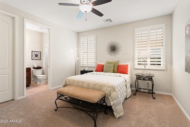 Buy a ''Lifestyle'' and enjoy all the amenities this award - photo 26
