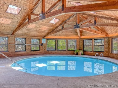 Well priced condo with resort style amenities. This unique - photo 26