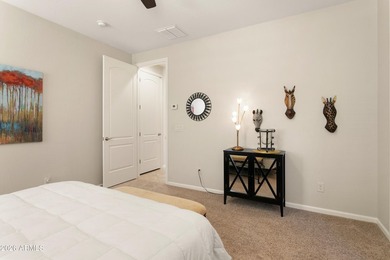 Buy a ''Lifestyle'' and enjoy all the amenities this award - photo 27