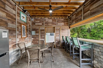 Want to be close to the beach without the beach price tag? This - photo 27