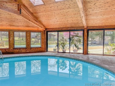 Well priced condo with resort style amenities. This unique - photo 27