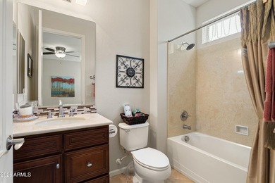 Buy a ''Lifestyle'' and enjoy all the amenities this award - photo 28