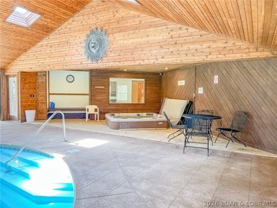 Well priced condo with resort style amenities. This unique - photo 28
