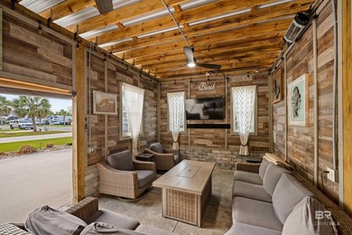 Want to be close to the beach without the beach price tag? This - photo 29