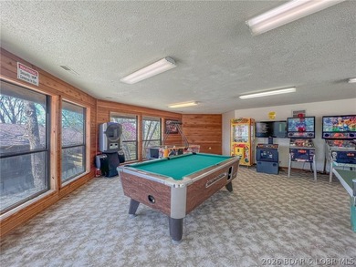 Well priced condo with resort style amenities. This unique - photo 29