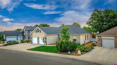 Move-in ready and beautifully maintained, this inviting home is - photo 29