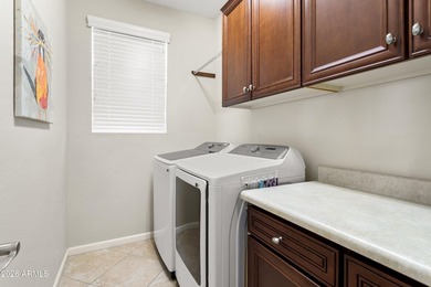Buy a ''Lifestyle'' and enjoy all the amenities this award - photo 30