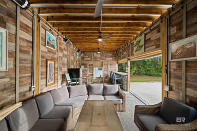 Want to be close to the beach without the beach price tag? This - photo 30