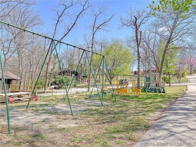 Well priced condo with resort style amenities. This unique - photo 31
