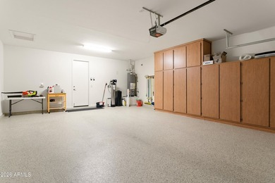 Buy a ''Lifestyle'' and enjoy all the amenities this award - photo 32