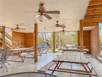 Well priced condo with resort style amenities. This unique - photo 32