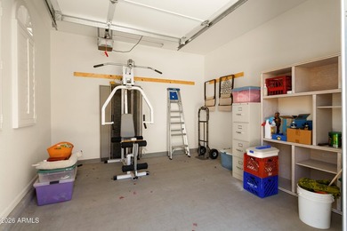 Buy a ''Lifestyle'' and enjoy all the amenities this award - photo 33