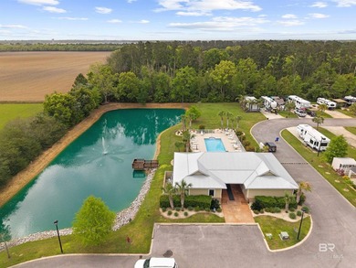 Want to be close to the beach without the beach price tag? This - photo 33