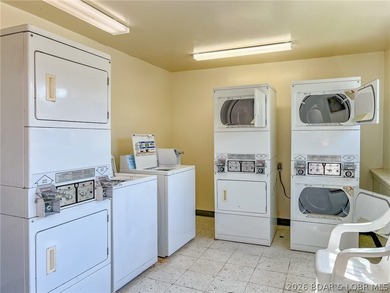 Well priced condo with resort style amenities. This unique - photo 33