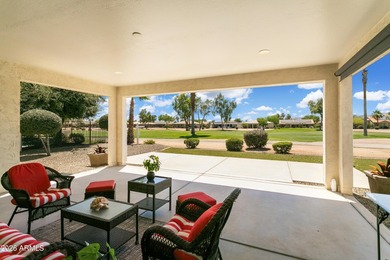 Buy a ''Lifestyle'' and enjoy all the amenities this award - photo 34