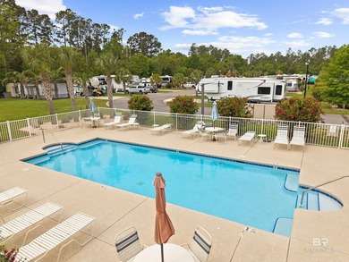 Want to be close to the beach without the beach price tag? This - photo 34