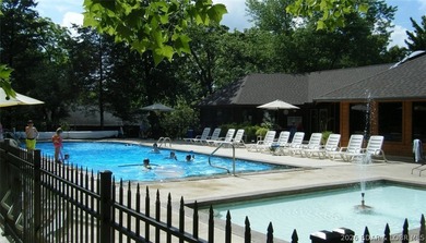 Well priced condo with resort style amenities. This unique - photo 34