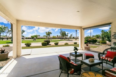 Buy a ''Lifestyle'' and enjoy all the amenities this award - photo 35
