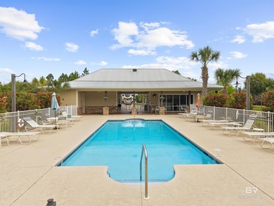 Want to be close to the beach without the beach price tag? This - photo 35