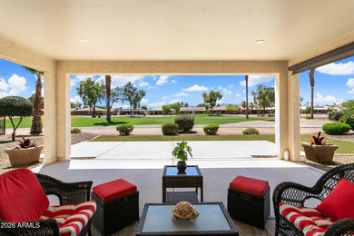 Buy a ''Lifestyle'' and enjoy all the amenities this award - photo 36