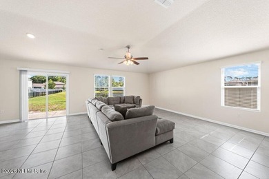 Built in 2022 and truly move-in ready, this pristine home is - photo 6