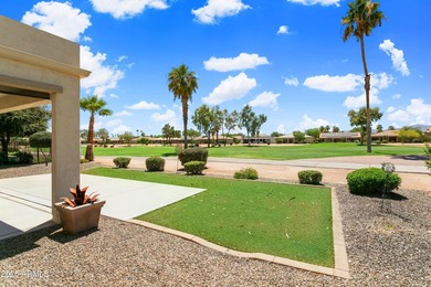 Buy a ''Lifestyle'' and enjoy all the amenities this award - photo 37